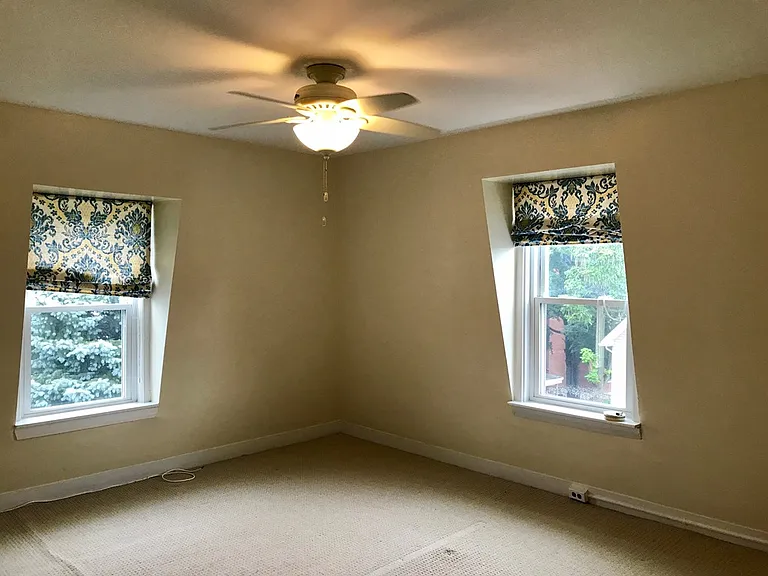 674 Main St #2 — Photo 15