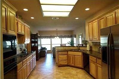 1st image of 440 Broken Lance Dr