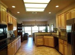440 Broken Lance Dr, Dripping Springs, TX 78620
