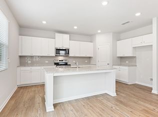 2655 Mourning Dove Dr, Grayson, GA 30017