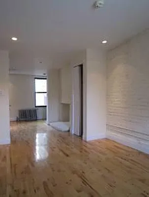 Rented by Centennial Properties NY | media 24