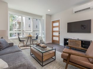 139 Marcella St UNIT 6F, Roxbury, MA 02119