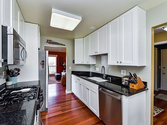 5th image of 1640 Portsmith Ln #17-1