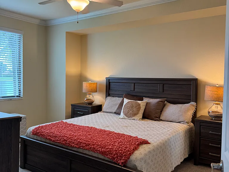 9513 Avellino Way #2015 — Photo 7