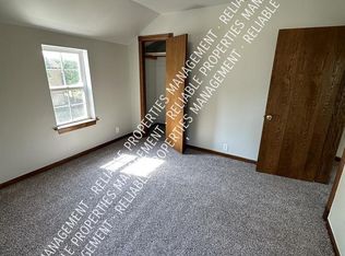 6111 Ray Ave, Hammond, IN 46320