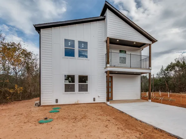 5610 Black Pine Cir, Granbury, TX 76048