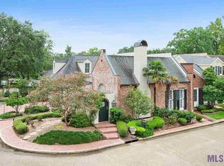 310 Rue Sorbonne, Baton Rouge, LA 70808