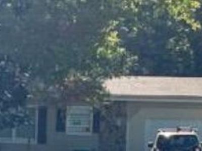 3947 David Crockett Pkwy W, Winchester, TN, 37398