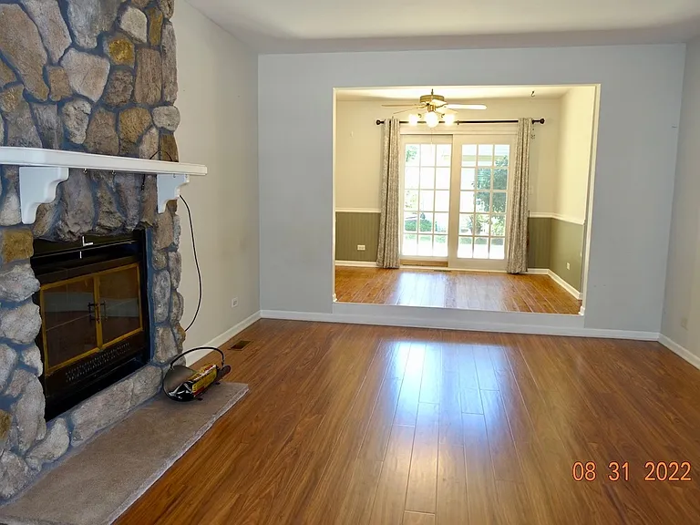 641 Dordan Ct — Photo 6