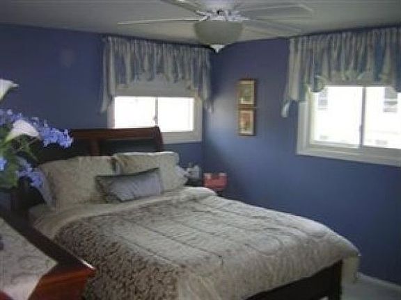4th image of 46 Parkway Dr