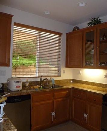 4th image of 3203 Jacob Ct