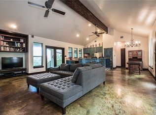 459 Twidwell Dr, Dripping Springs, TX 78620