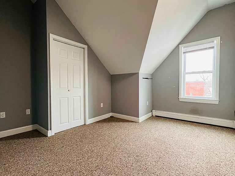 251 Copeland St #C — Photo 4