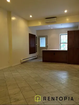 Rented by Rentopia | media 52