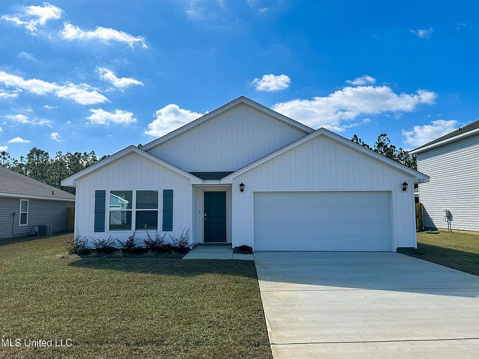 1st image of 8017 Westwood Cir #64