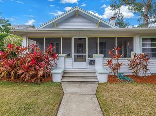 1155 23rd Ave N, Saint Petersburg, FL 33704