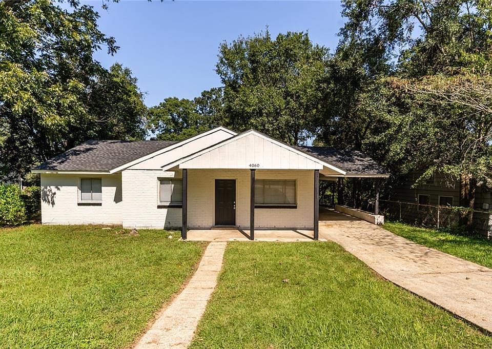 1st image of 4060 Cresthaven Rd