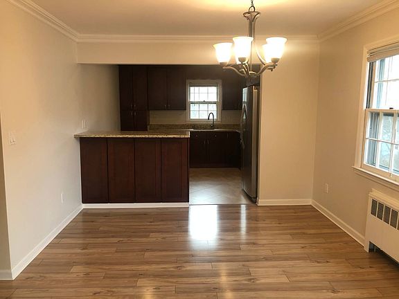 2nd image of 22 Park Ave