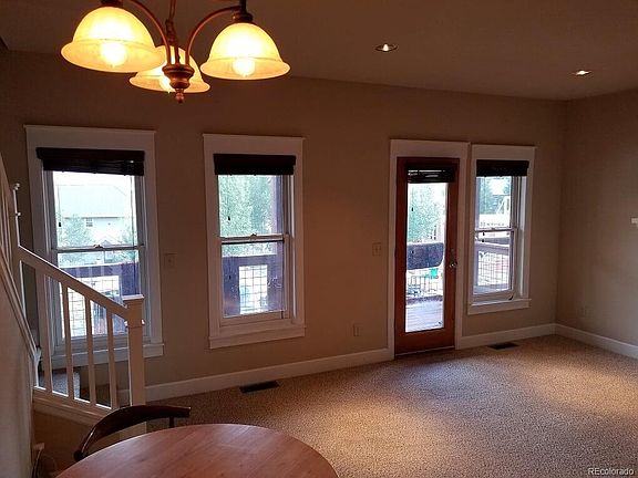 5th image of 102 Big Sky Dr Unit B