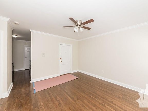 4th image of 2129 N Dayton St #2072nd
