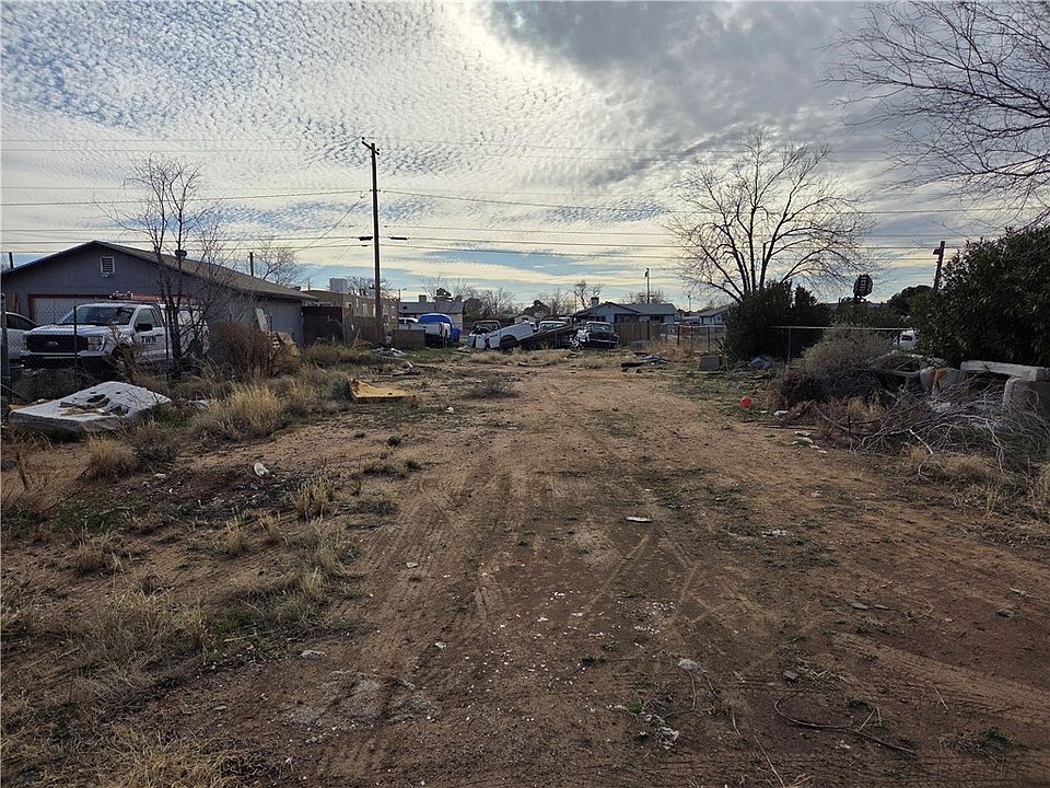 1st image of 3616 Dove Lane