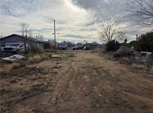 3616 E Dove Ln, Kingman, AZ 86409