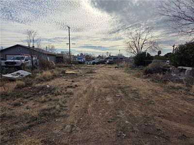 3616 E Dove Ln, Kingman, AZ, 86409