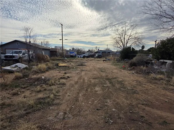 3616 E Dove Ln, Kingman, AZ 86409