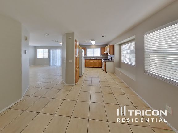 4th image of 2631 Virgo Dr