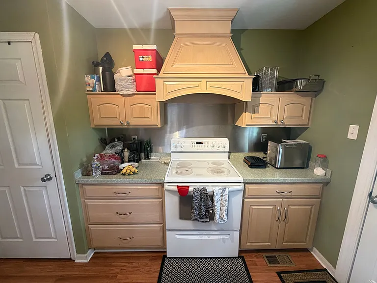 7715 Durvin Dr — Photo 11