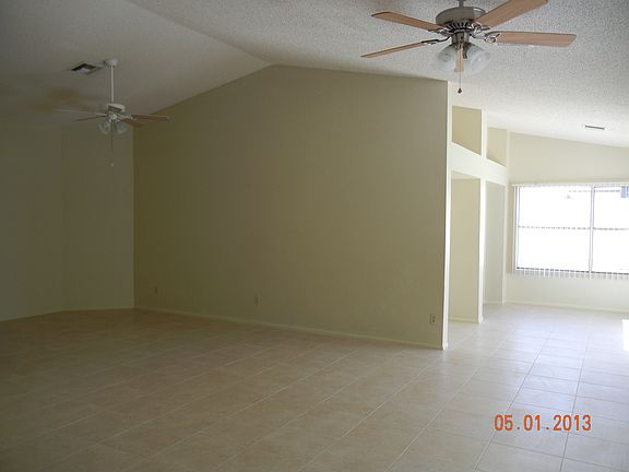 5th image of 5138 W Sweetwater Ave