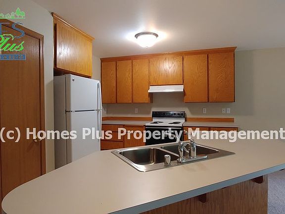 3rd image of 10012 148th Street Ct E #10014