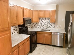 624 Dunlap St, Winchester, VA 22601