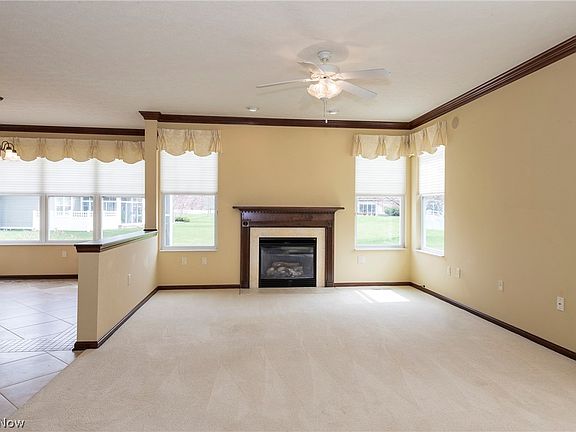 5th image of 2149 Southampton Ln