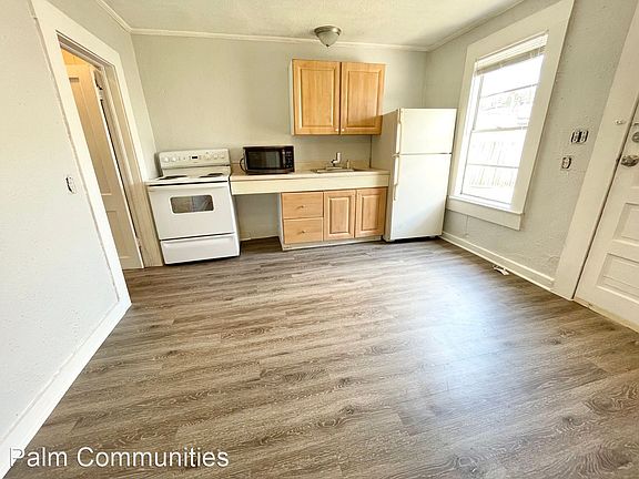 5th image of 913 E Emma St APT 4