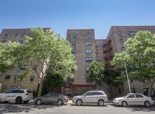 2930 138th St APT 2G, Queens, NY 11354