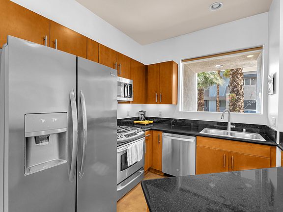 5th image of 3563 Penny Ln