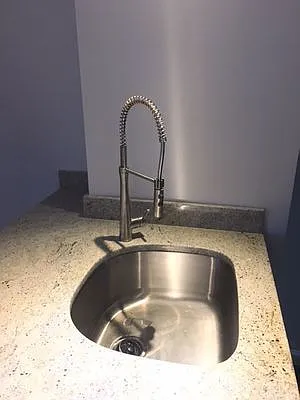 Rented by Lang Realty LLC | media 26