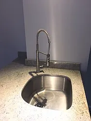 Rented by Lang Realty LLC