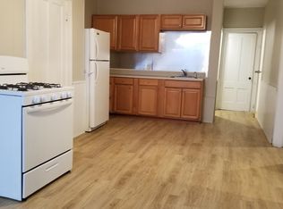 204 Welles St #1R, Woonsocket, RI 02895