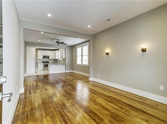 5th image of 616 Northside Ave