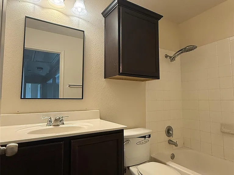 201 N Hunting Lodge Ln — Photo 35