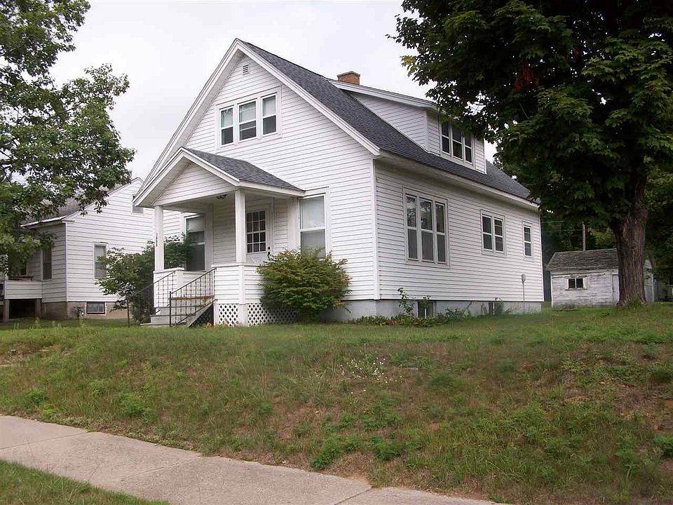 1st image of 1608 Minneapolis Ave