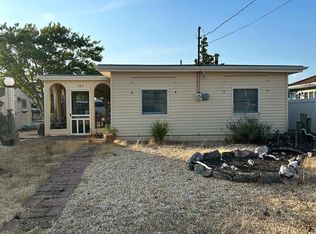 163 N Ensign Dr, Little Egg Harbor, NJ 08087