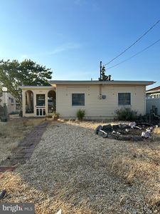163 N Ensign Dr, Little Egg Harbor, NJ, 08087