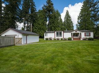 12809 219th Pl SE, Snohomish, WA 98296