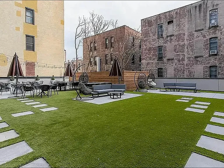 815 Flatbush Ave #711 — Photo 13