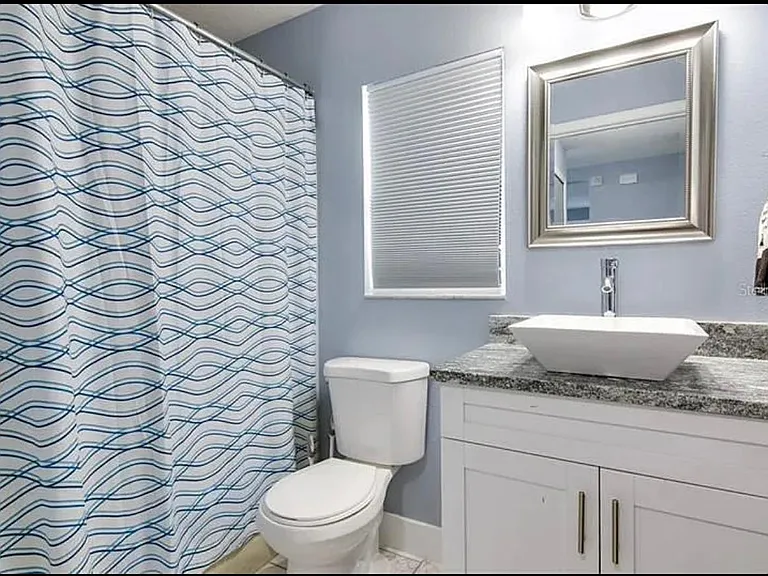 10909 Golden Silence Dr — Photo 9