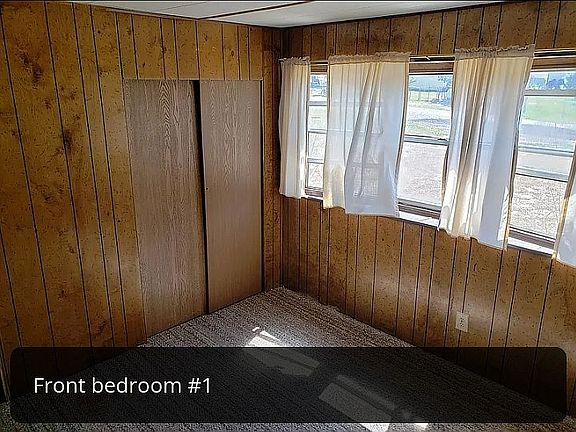 4th image of 570 Pueblo St