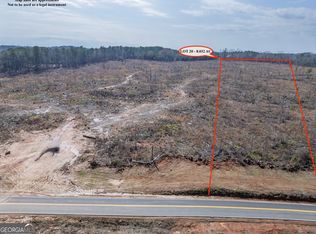 20 Haley Dr, Jackson, GA